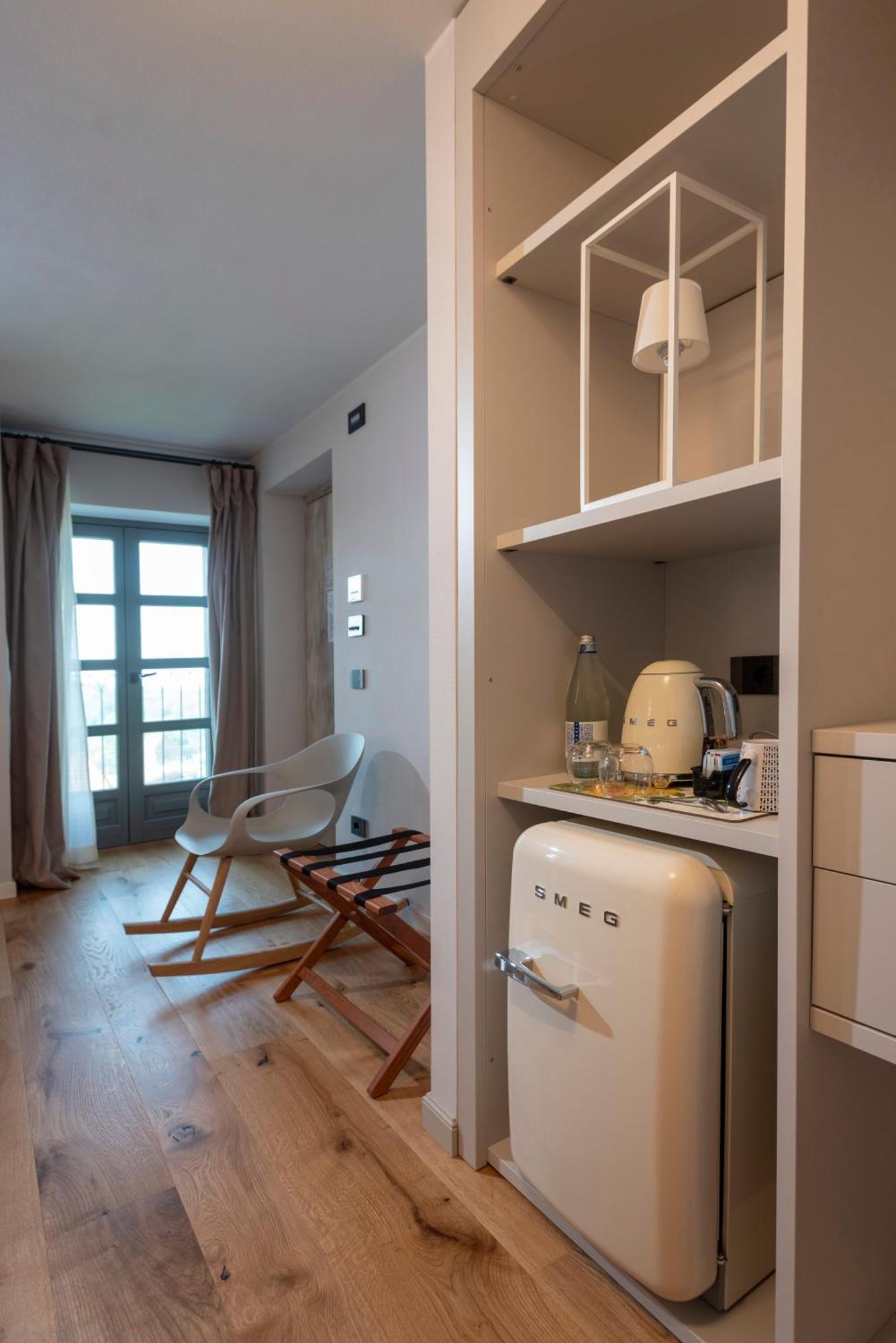 Bed and Breakfast Antica Dimora Dosio La Morra Exterior foto
